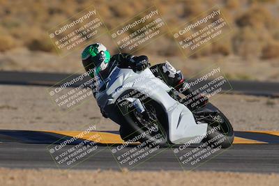 media/Dec-09-2023-SoCal Trackdays (Sat) [[76a8ac2686]]/Turn 16 (2pm)/